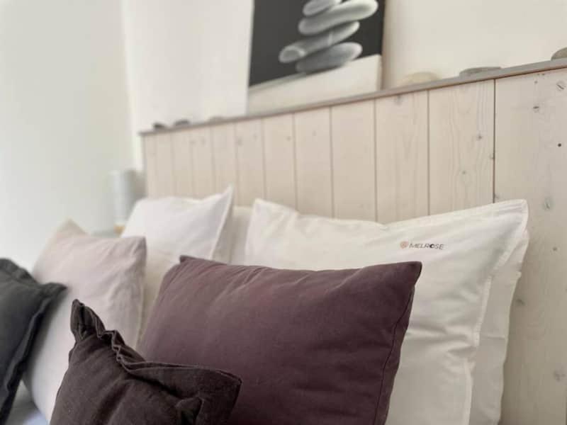 Logis Saint-Martin By Melrose Apartment ภายนอก รูปภาพ
